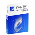 E-Business In a Box-3 Month Subscription by CI Host