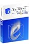 E-Business In a Box-9 Month Subscription