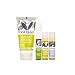 41Y4HgRCe L. AA75  Tisserand Tea Tree Skin Balm 75ml