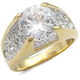 CZ Engagement