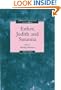 Feminist Companion to Esther, Judith and Susanna (Feminist Companion To The Bible)