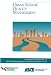 Urban Runoff Quality Management: Wef Manual of Practice No. 23 (Asce Manual and Reports on Engineering Practice) Urban Runoff Quality Management: Wef Manual of Practice No. 23 (Asce Manual and Reports on Engineering Practice)