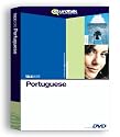EuroTalk Interactive - Talk More! Portuguese; an interactive language learning DVD for beginners+