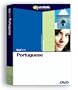 EuroTalk Interactive - Talk More! Portuguese; an interactive language learning DVD for beginners+