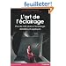 L'Art de l'Eclairage