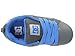 DC Unisex-Child Youth Court Graffik Skate Shoes