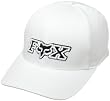 Fox Head Boy's Corpo Flexfit Hat