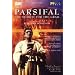 Parsifal [DVD]