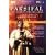 Parsifal [DVD]
