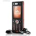 Sony Ericsson W880i Sim Free Mobile Phone