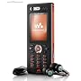 Sony Ericsson W880i Sim Free Mobile Phone