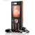 Sony Ericsson W880i Sim Free Mobile Phone