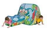 Kingfisher In the Night Garden My First Combo