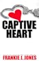 Captive Heart