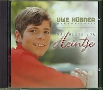 Das Beste Von Heintje / Uwe Hubner