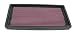K&N 33-2819 Replacement Air Filter