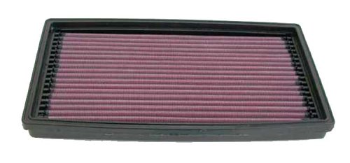 K&N 33-2819 Replacement Air Filter