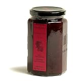 Hediard Fine Preserves - Strawberry 13.23oz.