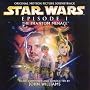 Star Wars, The Phantom Menace