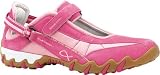 Allrounder by Mephisto Women's Hope Walking Shoes