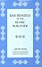 Books : Basic Principles of Islamic Worldview