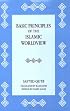 Basic Principles of Islamic Worldview