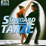 Standardtaenze-Europa