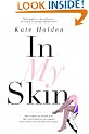 In My Skin: A Memoir