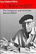 Stravinsky: The Composer...