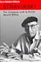 Stravinsky: The Composer and His Works, Second edition