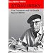 Stravinsky: The Composer and His Works, Second edition