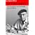 Stravinsky: The Composer and His Works
