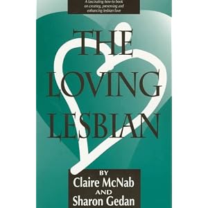 The Loving Lesbian