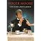 Books about James Bond