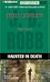 Haunted in Death (In Death Series)
