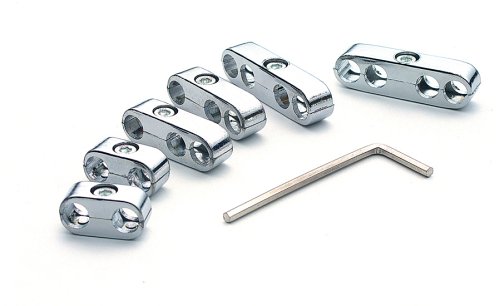 Mr. Gasket 9723 Pro Ignition Wire Separator