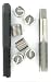 Perma-Coil 5/8-11 Thread Repair Kit