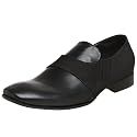 Kenneth Cole New York Men's Ritz-Y Slip On