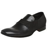 Kenneth Cole New York Men's Ritz-Y Slip On