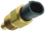 ACDelco 213-4396 Coolant Temperature Sensor