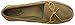 Eastland Women's Yarmouth Camp Moc Slip-on