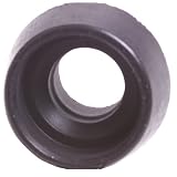 Beck Arnley  039-6541  PCV Valve Grommet by Beck Arnley