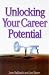 Unlocking Your Career Potential