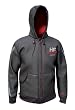 Hyperflex Wetsuits Men's Playa Neoprene Hoody