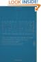 Health Psychology: Theory, Research and Practice