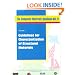Composite Materials Handbook-MIL 17, Volume I: Guidelines for Characterization of Structural Materials