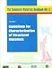 Book Composite Materials Handbook-MIL 17, Volume I: Guidelines for Characterization of Structural Materials