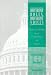 Different Roles, Different Voices: Women and Politics in the United States and Europe