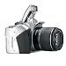 Canon EOS Digital Rebel 6.3 Megapixel SLR Body