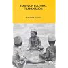 Essays on Cultural Transmission (LSE Monographs on Social Anthropology)